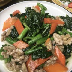 FANG SHAN User Photo