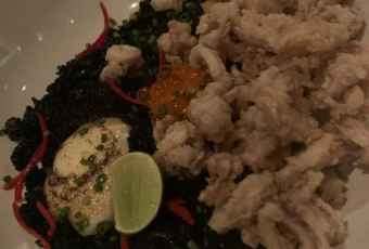 Kilo Kitchen Seminyak User Photo