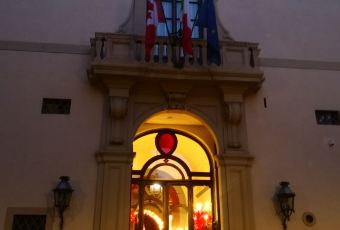 Il Palagio User Photo