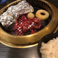 Shou Sumiyaki張用戶圖片