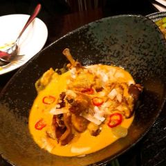 Gingerboy張用戶圖片