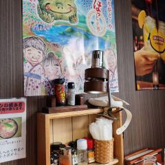 牛助張用戶圖片