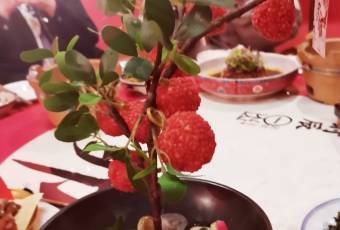 長安大牌檔之西遊漫記(大悅城店)張用戶圖片
