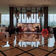 悅圓方（婚禮宴會中心）張用戶圖片