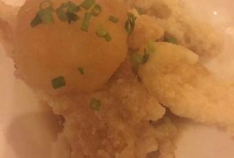 Miyakagi用戶圖片