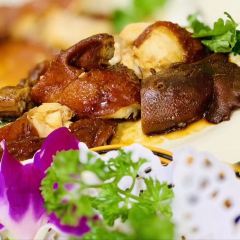 Maxim's Palace User Photo