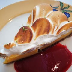 Brasserie Le Sud User Photo