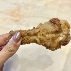 KFC (shipujinshan) 여행 사진