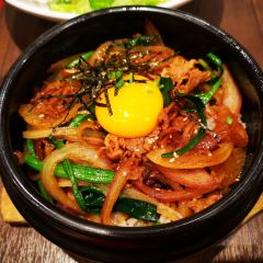 Asahikawa Ramen Aoba-honten ảnh của người dùng