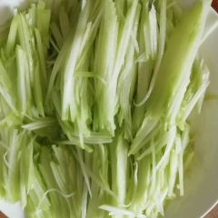 河畔春天時尚餐廳張用戶圖片