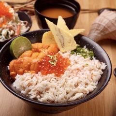 SKY 21 여행 사진