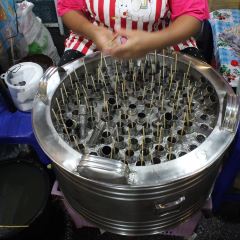 Chao Fah Pochana User Photo