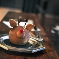 La Rocca Ristorante張用戶圖片