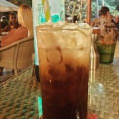 Terrazzo Ristorante & Bar User Photo