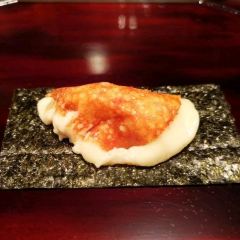KAHALA張用戶圖片