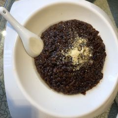 FU RONG HUANG User Photo