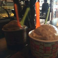 Gelato Messina（Fitzroy店）張用戶圖片