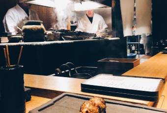 Yakitori Ichimatsu user photo