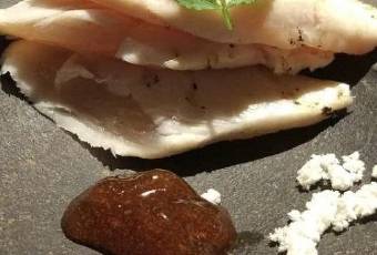 Yakitori Ichimatsu user photo