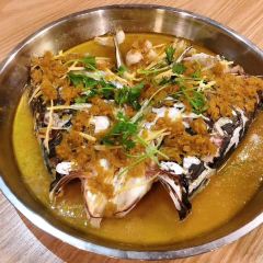 賢記海邊小屋飯店張用戶圖片