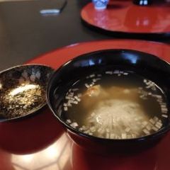 Ajikitcho (Horie) User Photo