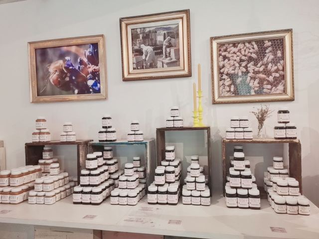 와나카 라벤더 팜