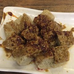 姐弟俩土豆粉(北大街店) User Photo