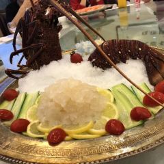 Five Sen5es Chinese Restaurant User Photo