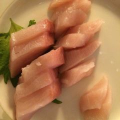 Kakizaki Honten Kaisen Kobo 여행 사진