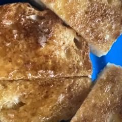 Sing Heung Yuen User Photo