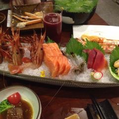 Roy's Waikiki User Photo