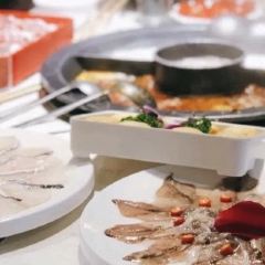 川锅一号(友阿店) User Photo