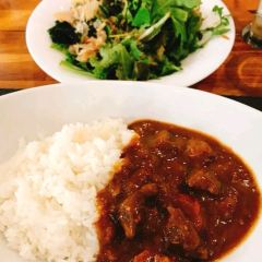 Ramen Kumano 여행 사진