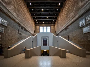 Neues Museum