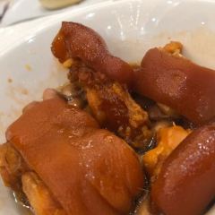 SHUNDE GOURMET User Photo