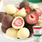 Otaru Masazushi Zenan User Photo