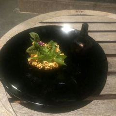 JAHN User Photo