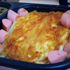 里家小串(松江路店) 여행 사진