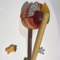 Wang Pin TaiSu NiuPai (ShenNan) User Photo