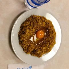Jiyuken Namba Honten 여행 사진