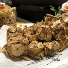 会友春(罗萨大街店) User Photo