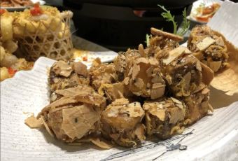 会友春(罗萨大街店) User Photo