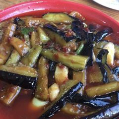 天府川味馆 User Photo