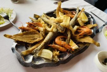 Borj Eddar用戶圖片