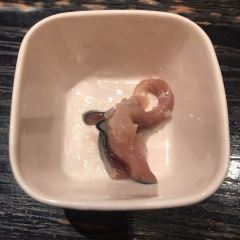 開陽亭（Susukino店）張用戶圖片