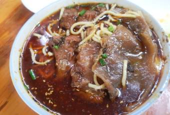 蔣六十八梯眼鏡面（渝中店）用戶圖片