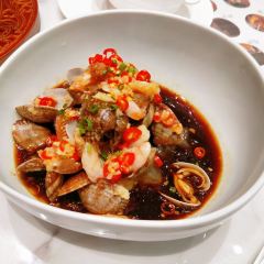 LAICAI HUBEI User Photo