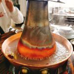 羊羊羊火鍋張用戶圖片