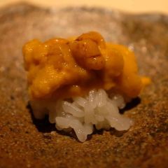 Araki Tempura Restaurant User Photo