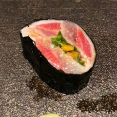 Susukino Sushikin User Photo